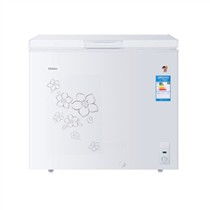 海爾 BC/BD 203D 203升超節(jié)能單門冰柜冷柜深度評(píng)測(cè)與行情分析